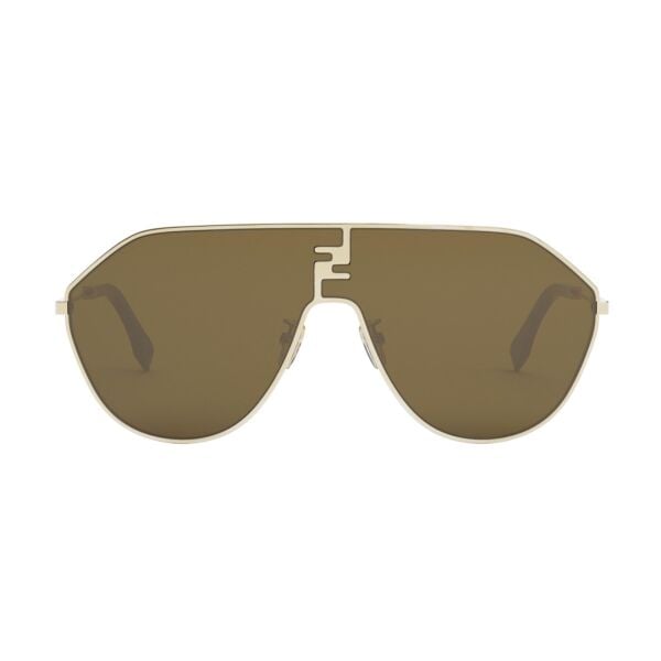 Fendi FF Match FE 40080U 30E