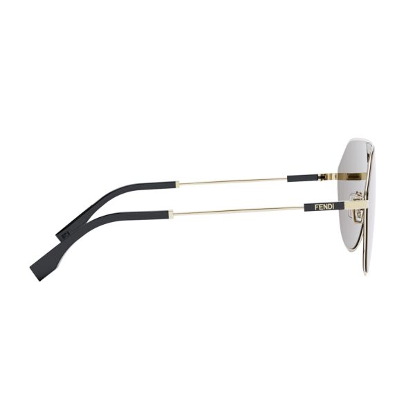 Fendi FF Match FE 40080U 30E