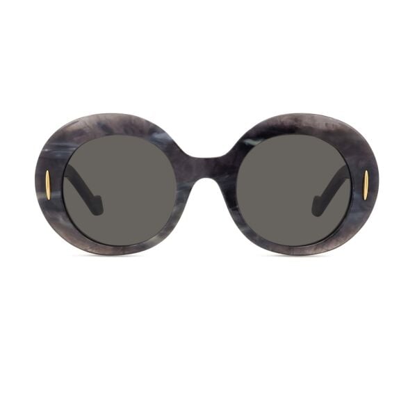 Loewe Anagram Screen LW 40146I 63A