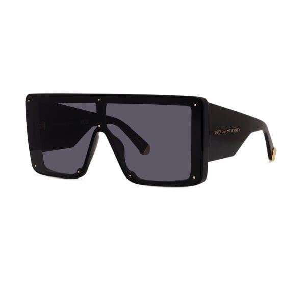 Stella McCartney Fashion Show SC40083I 01A