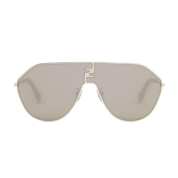 Fendi FF Match FE 40080U 32G