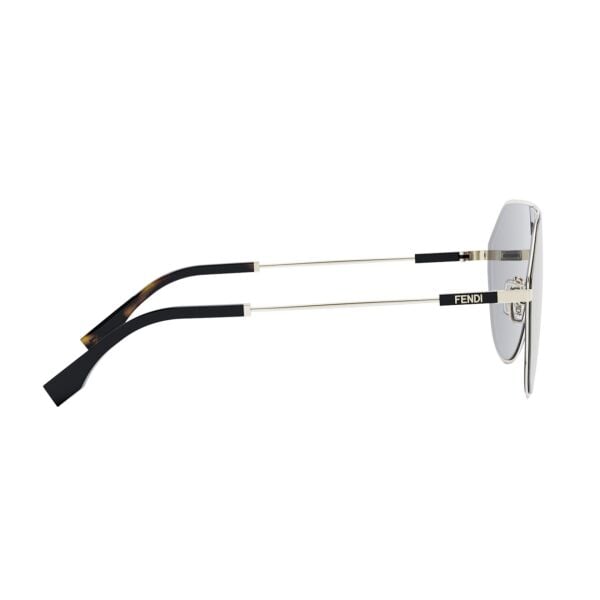Fendi FF Match FE 40080U 32G