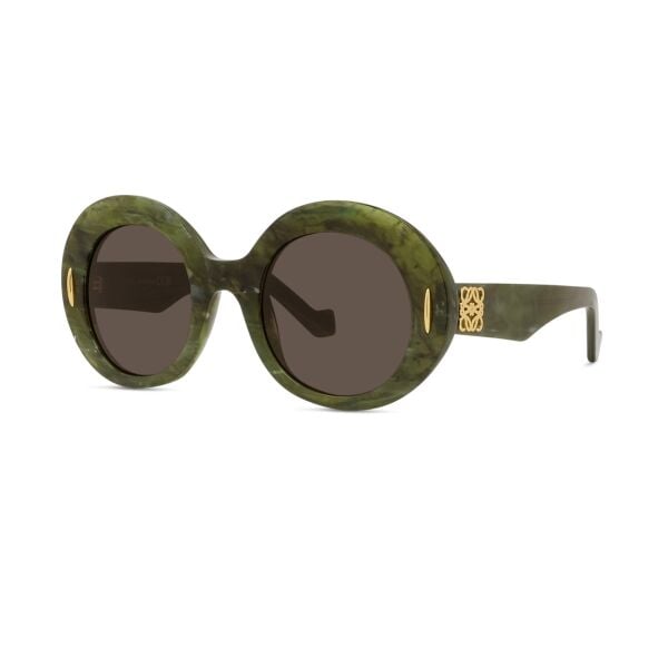Loewe Anagram Screen LW 40146I 96E