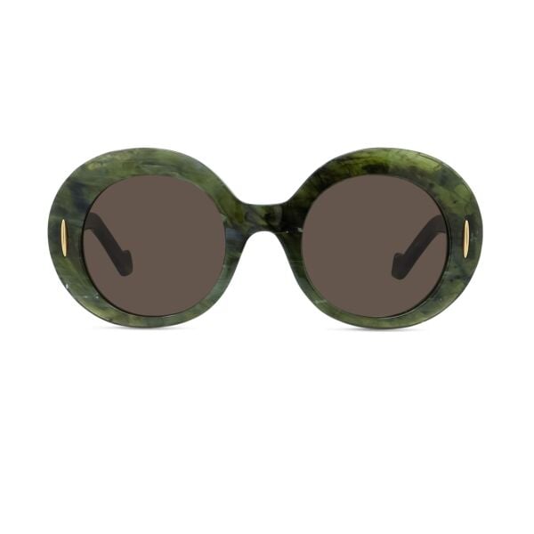 Loewe Anagram Screen LW 40146I 96E