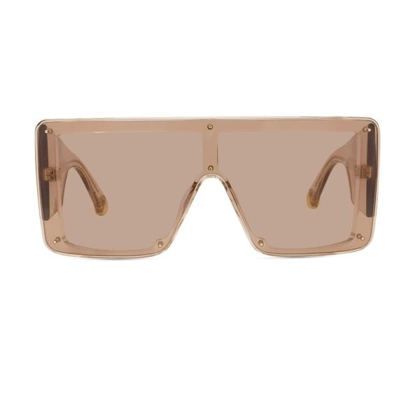 Stella McCartney Fashion Show SC40083I 45E