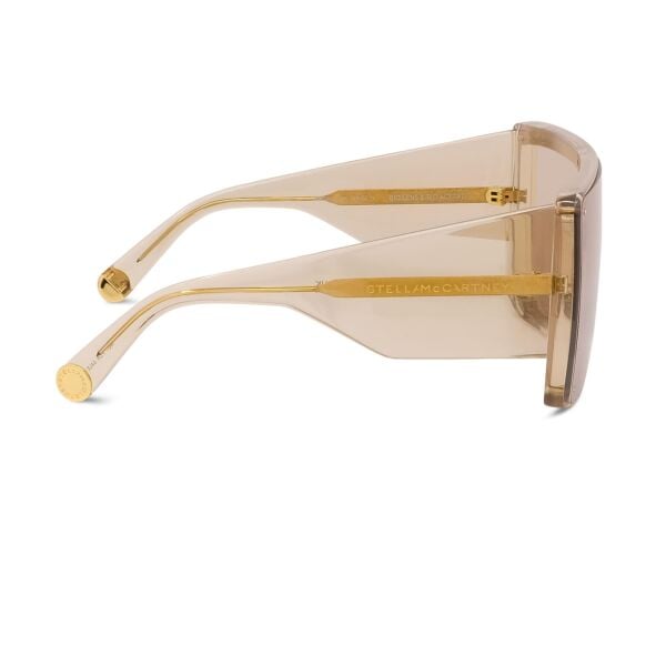 Stella McCartney Runway SC 40083I 45E