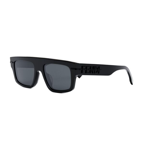 Fendi Fendigraphy FE 40091U 01A