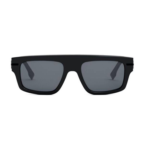 Fendi Fendigraphy FE 40091U 01A