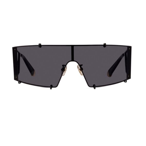 Stella McCartney Fashion Show SC40084U 20A