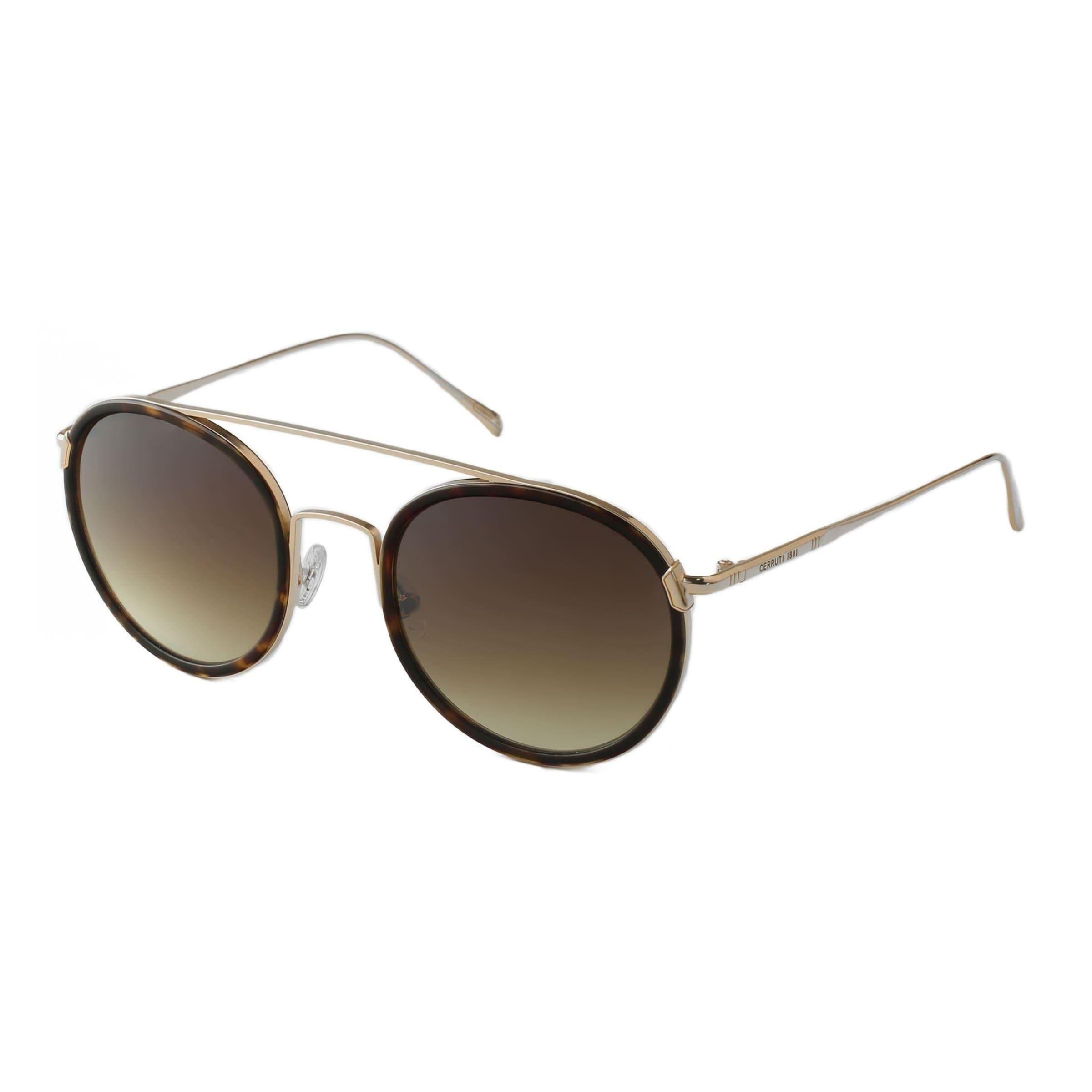 Cerruti 1881 CER 8543