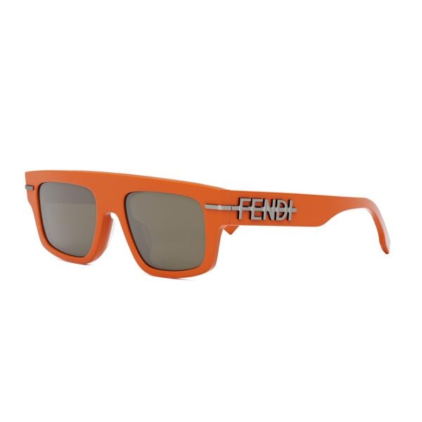 Fendi Fendigraphy FE 40091U 42E