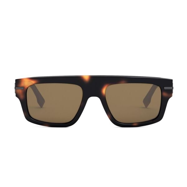 Fendi Fendigraphy FE 40091U 53E