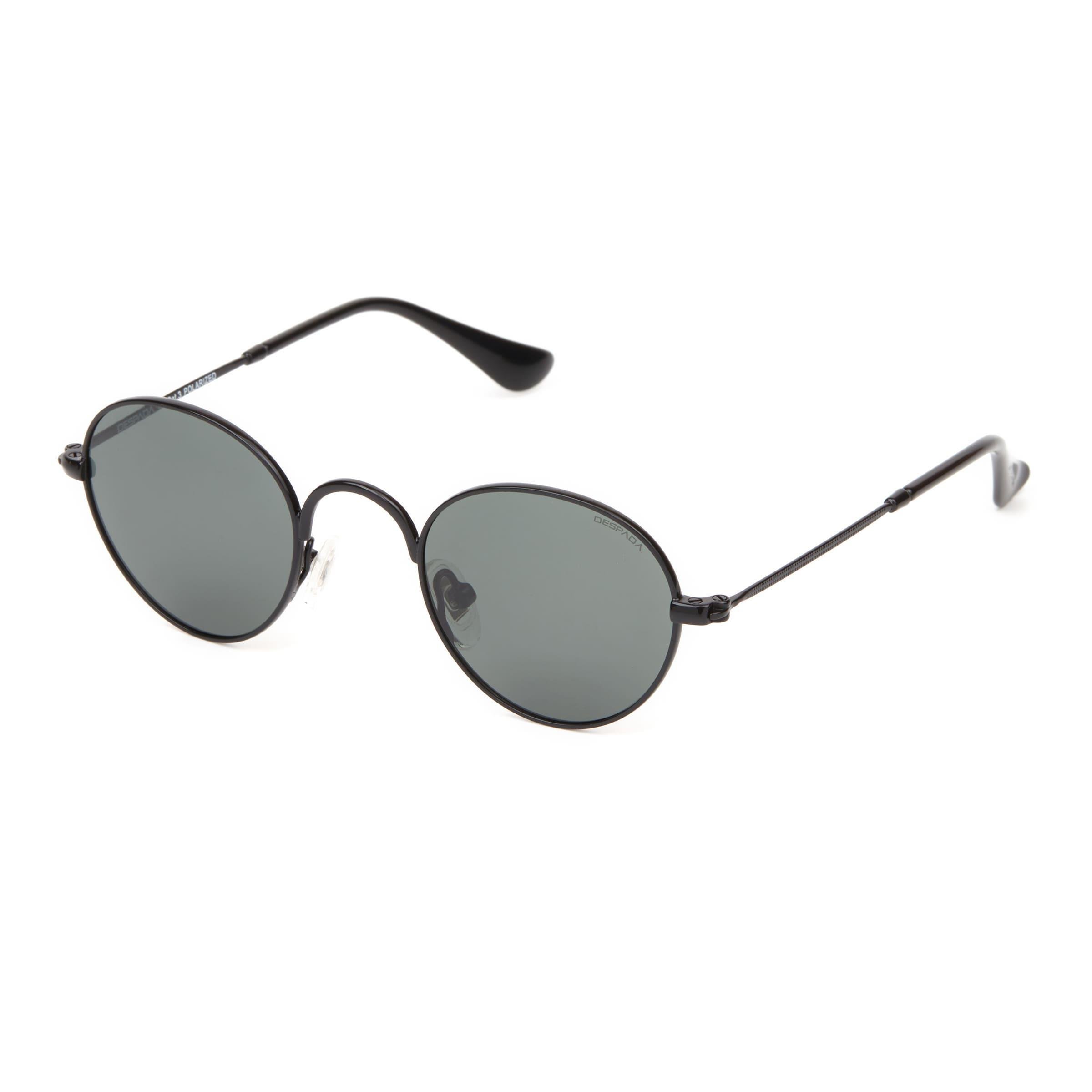 Despada Kids DS 2261