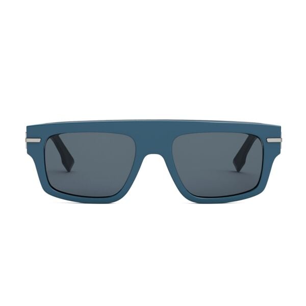 Fendi Fendigraphy FE 40091U 90V