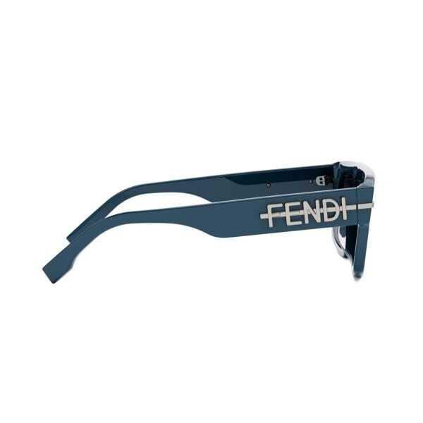 Fendi Fendigraphy FE 40091U 90V