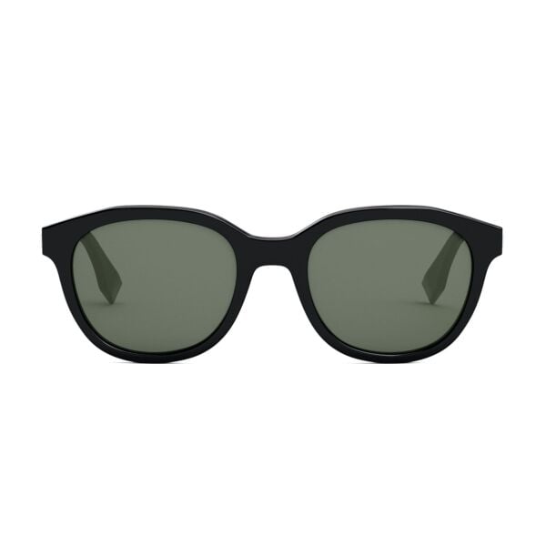 Fendi Essential FE 40092I 01N