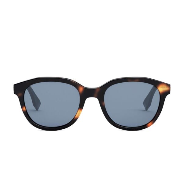 Fendi Essential FE 40092I 53V