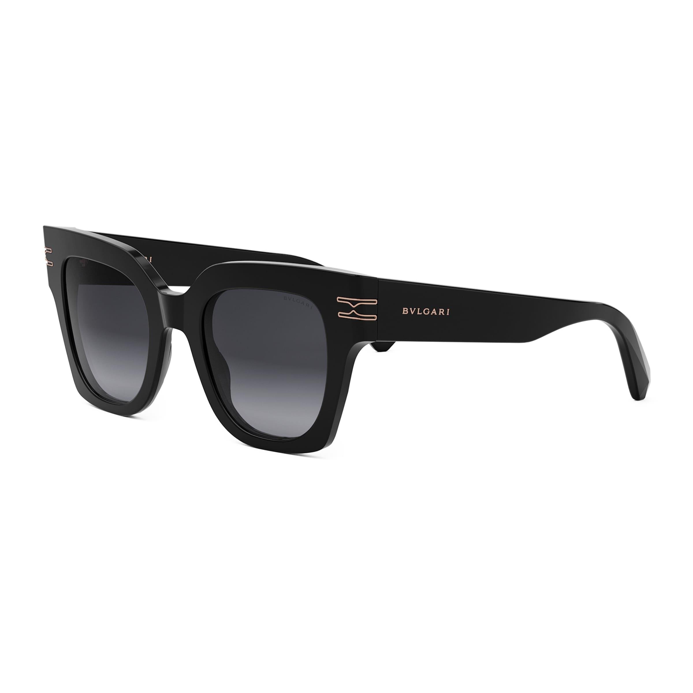 Bvlgari B.Zero1 BV 40013I 01B