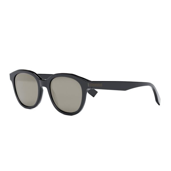 Fendi Essential FE 40092I 90Q