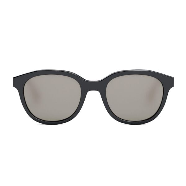 Fendi Essential FE 40092I 90Q