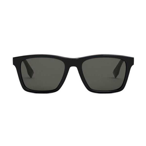 Fendi Essential FE 40093I 01A