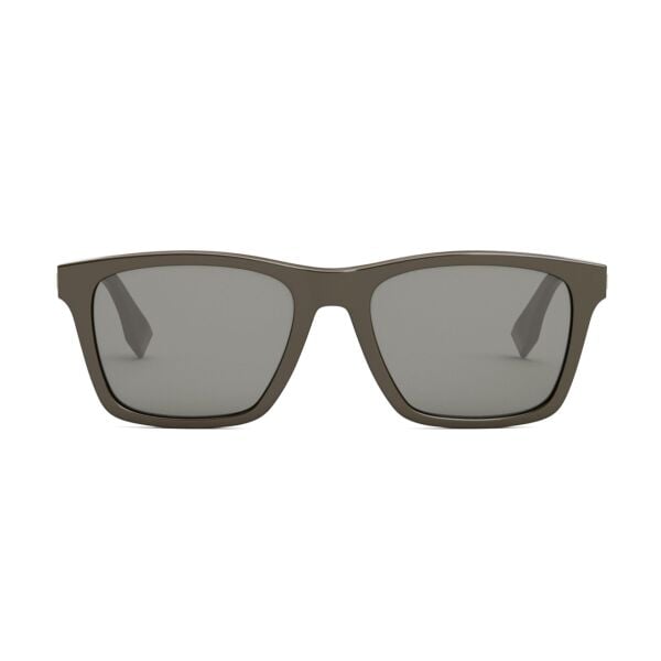 Fendi Essential FE 40093I 50A