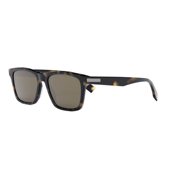 Fendi Essential FE 40093I 52E