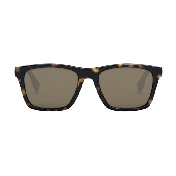 Fendi Essential FE 40093I 52E