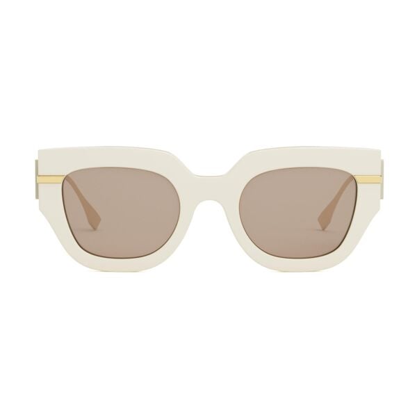 Fendi Fendigraphy FE 40097I 25E