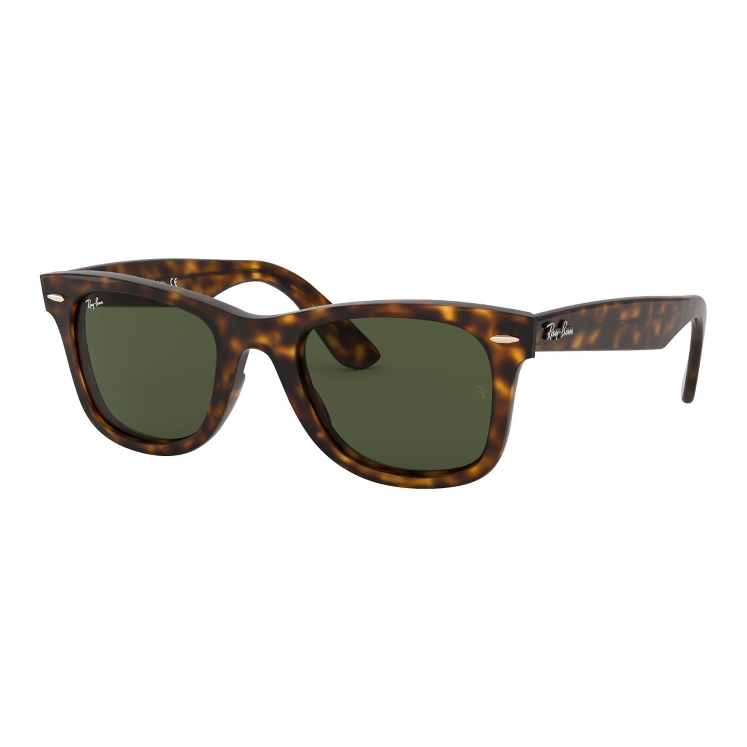 Ray-Ban Wayfarer RB 4340 710 50 - Açık Havana
