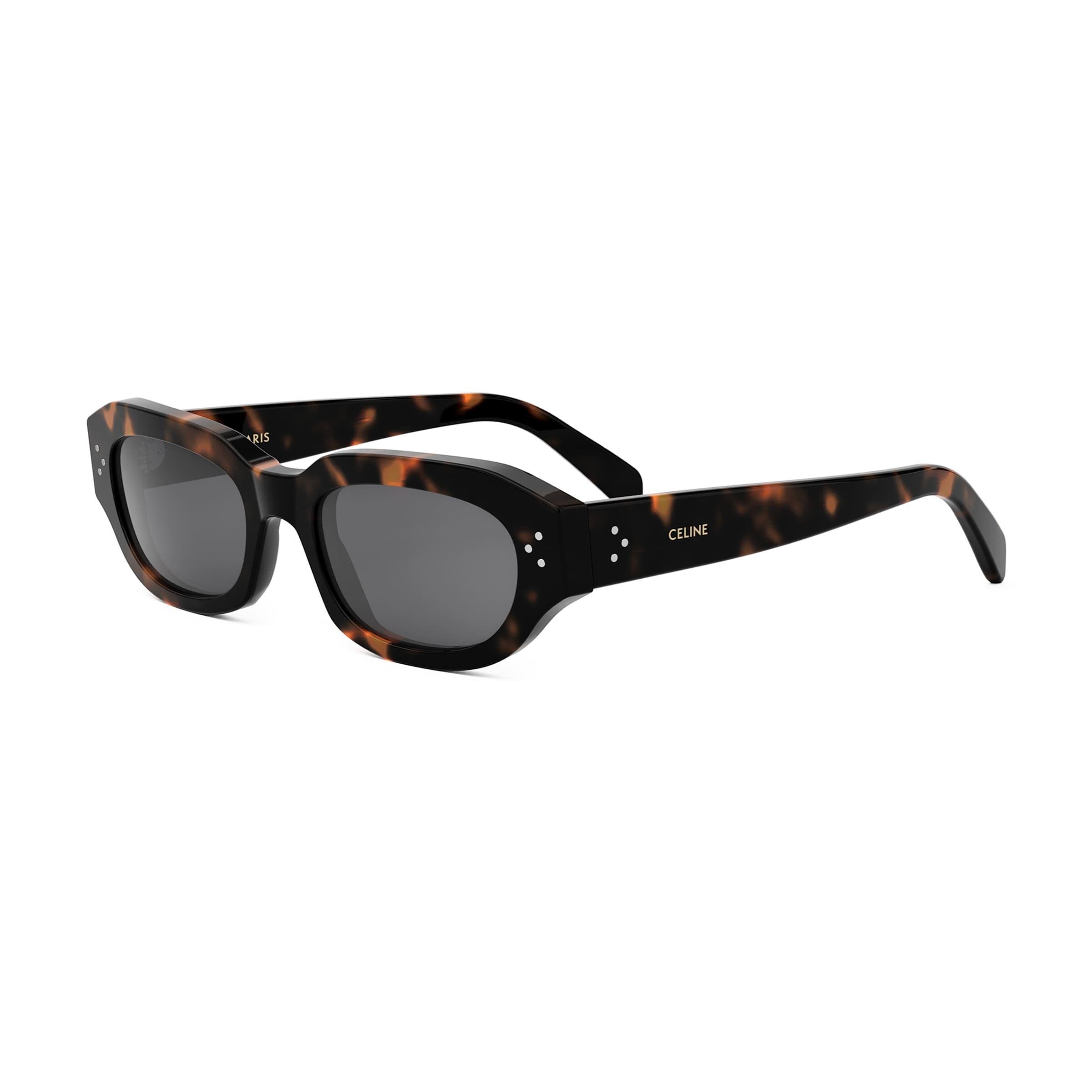 Celine 3 Dots CL 40314I 52A