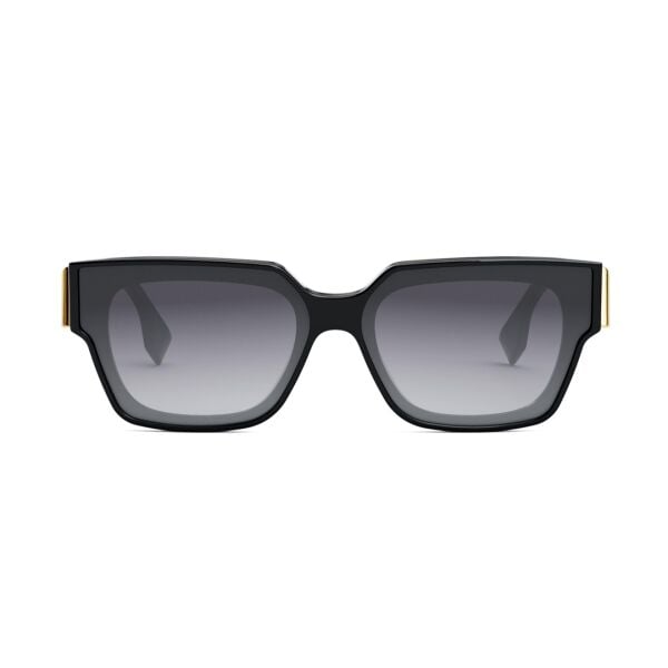 Fendi First FE 40099I 01B