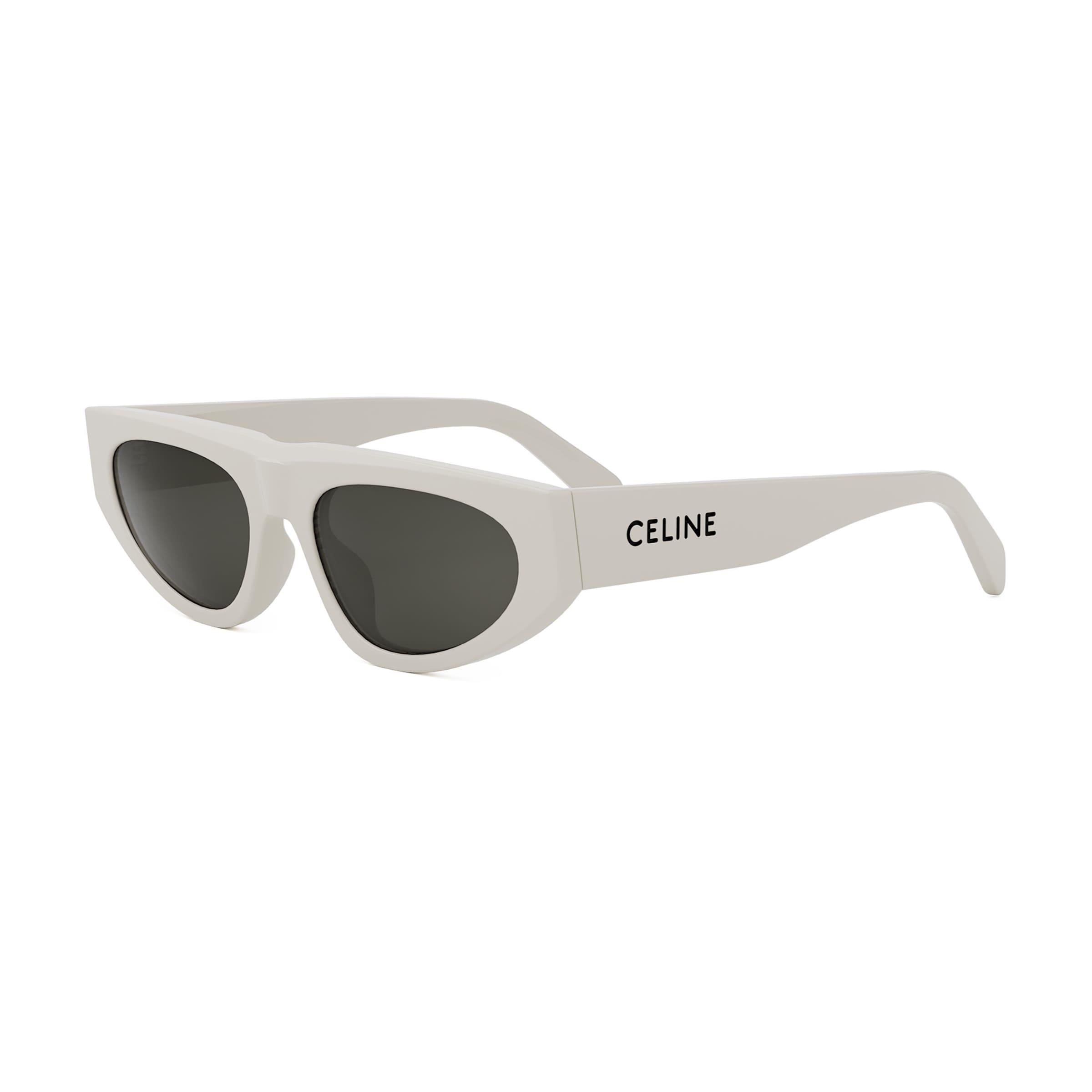 Celine Monochroms CL 40315U