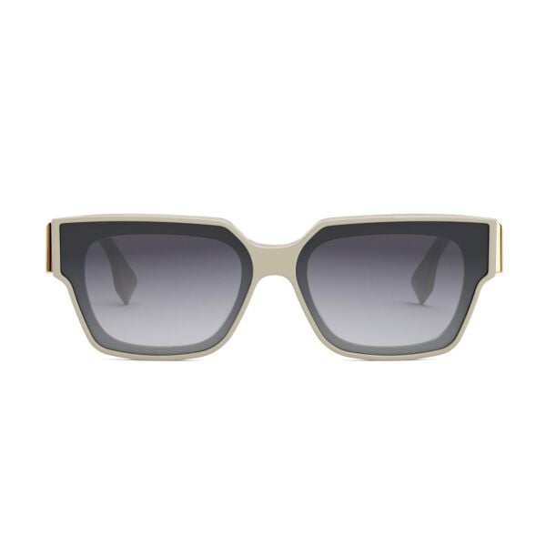 Fendi First FE 40099I 25B