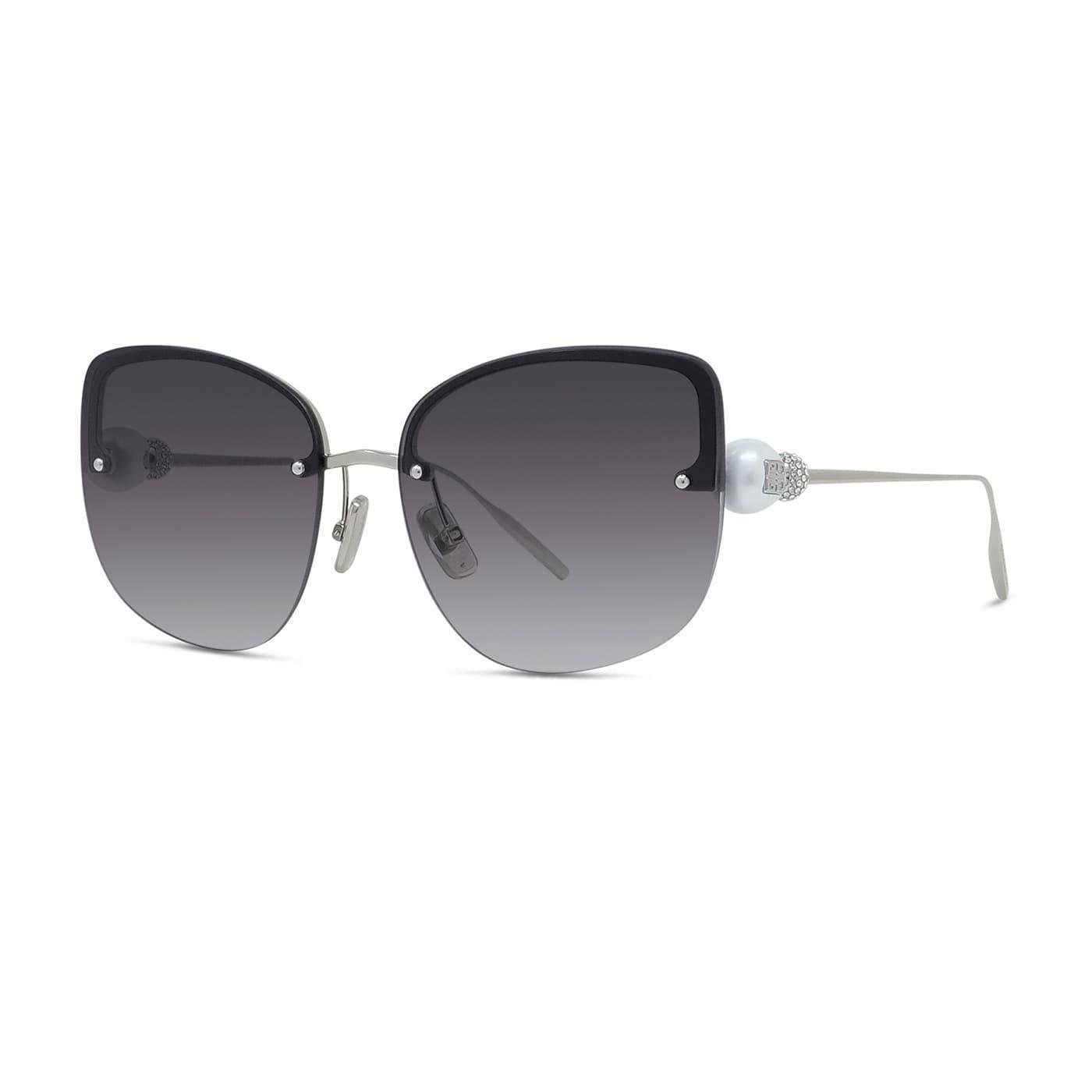Givenchy Pearl Metal GV 40111U