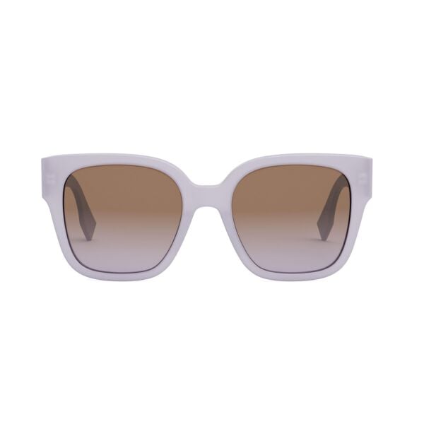 Fendi O'Lock FE 40063I 91F