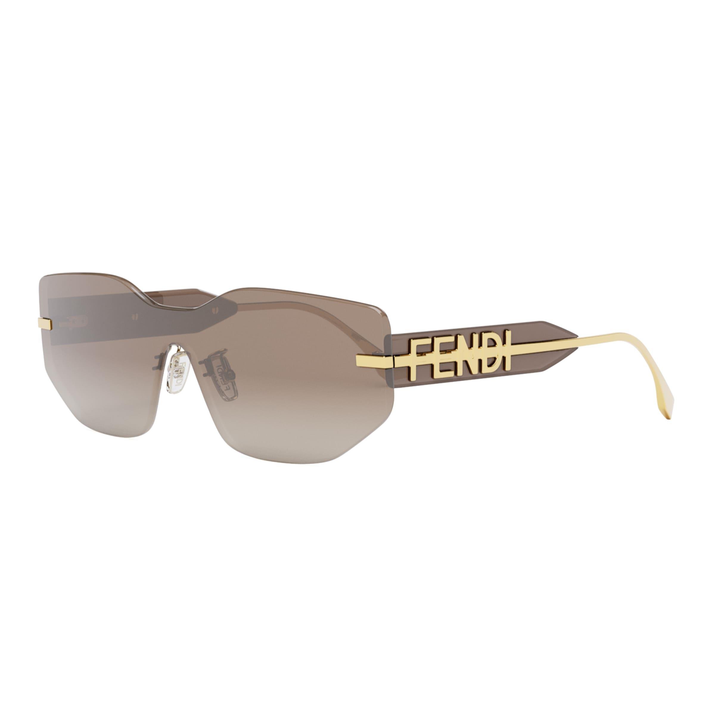 Fendi Fendigraphy FE 40066U 31F
