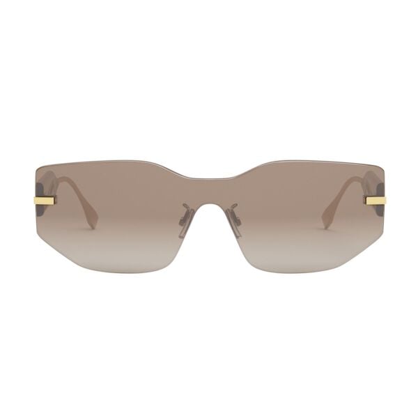 Fendi Fendigraphy FE 40066U 31F