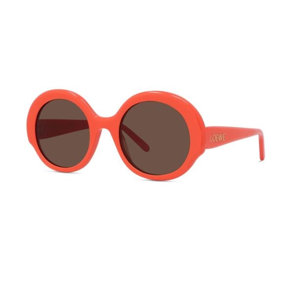 Loewe Thin LW 40135I 42E
