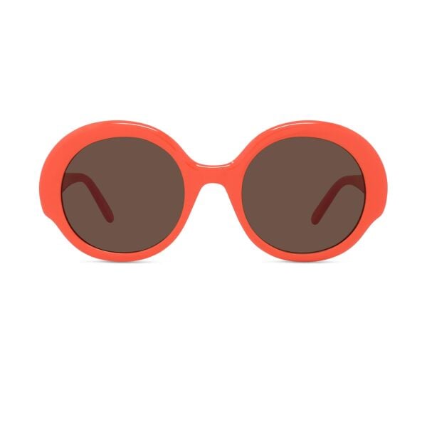 Loewe Thin LW 40135I 42E