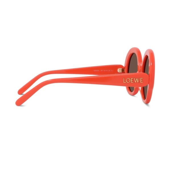 Loewe Thin LW 40135I 42E