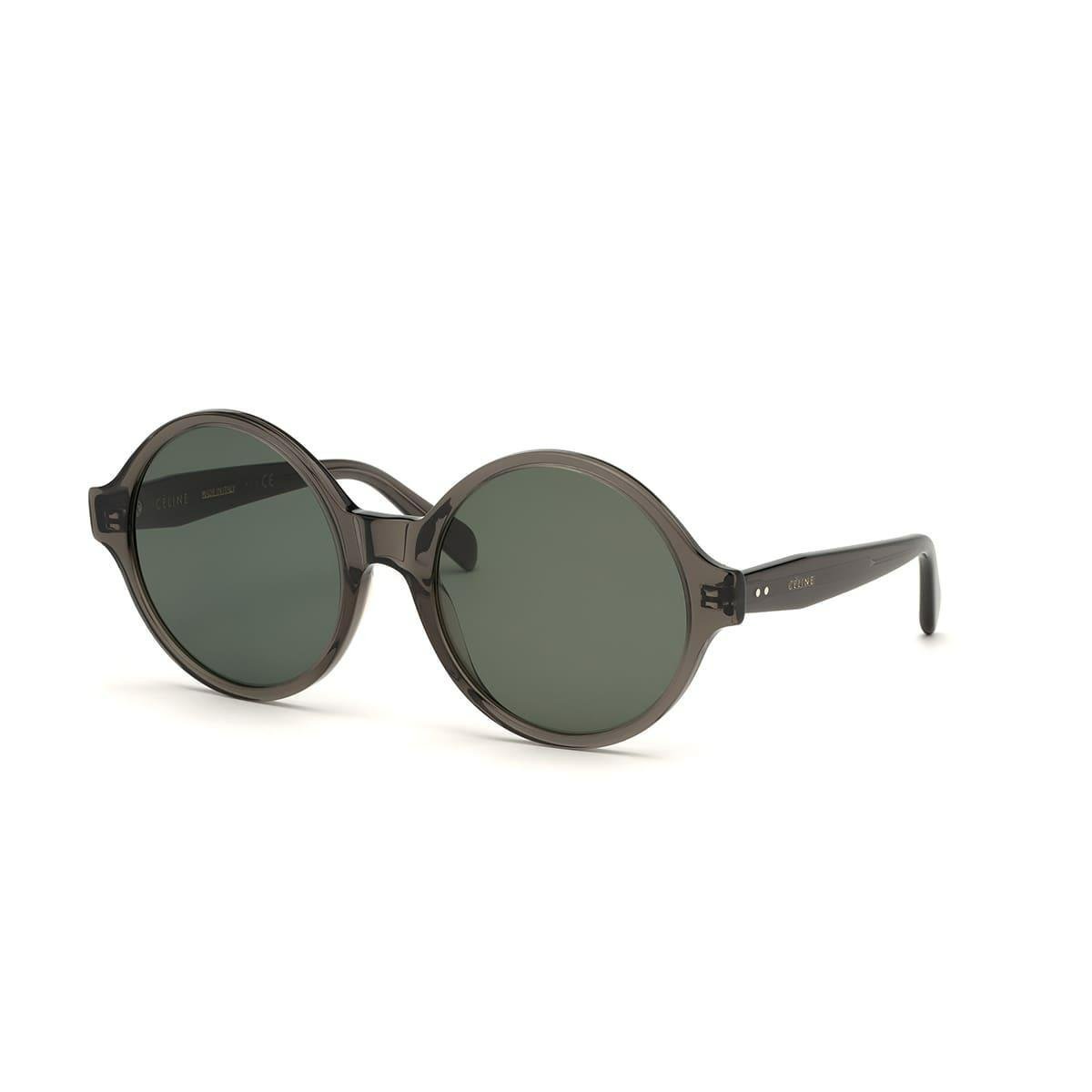 Celine CL 40051I 08N