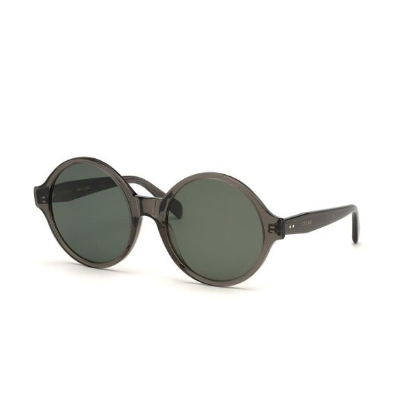 Celine CL 40051I 08N