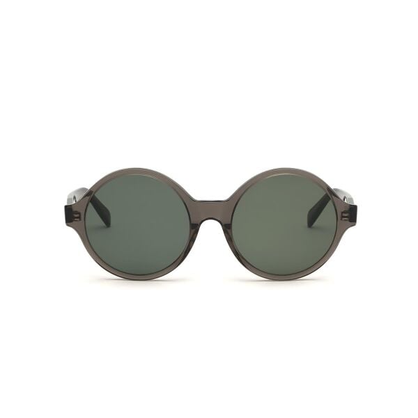 Celine CL 40051I 08N