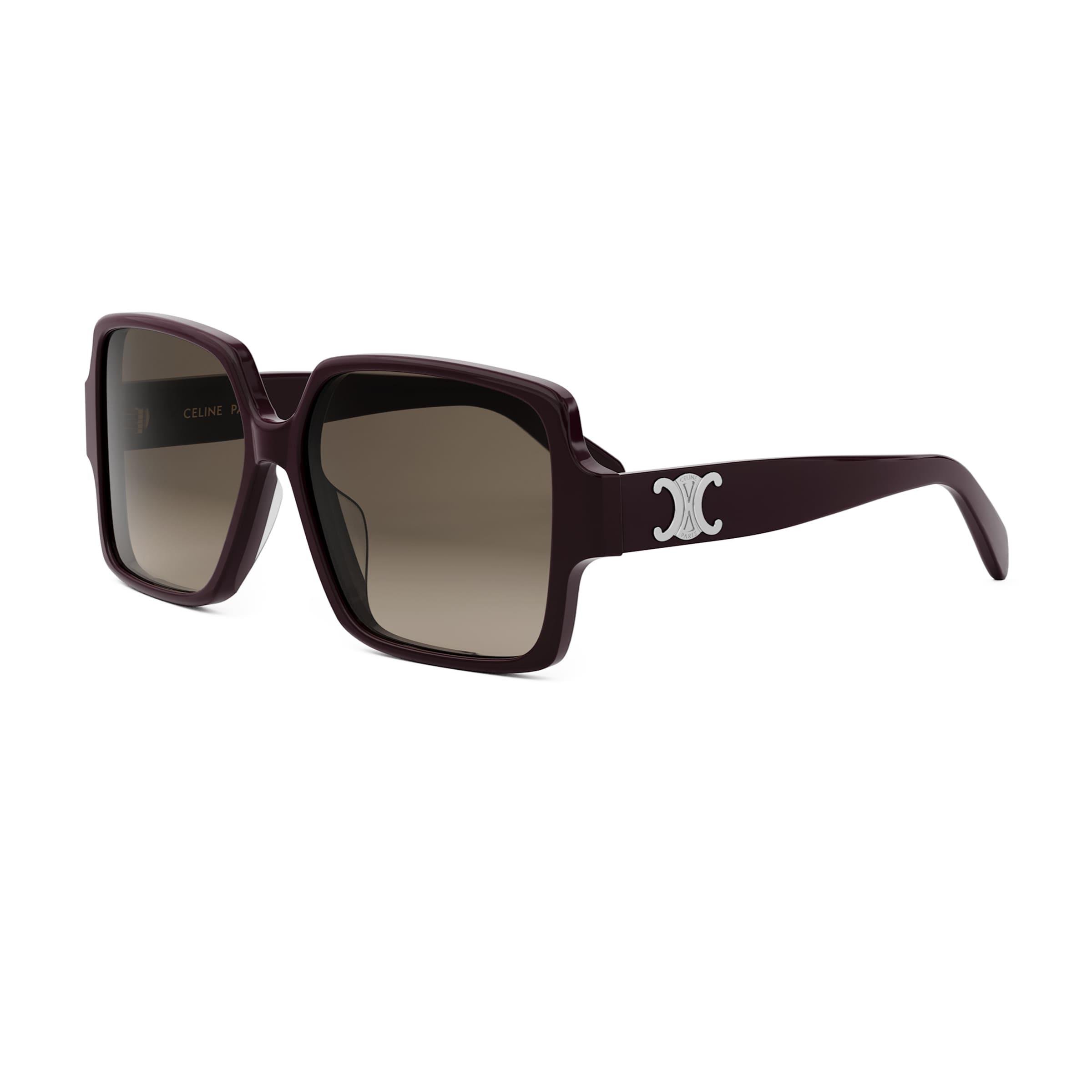 Celine Triomphe CL 40316U 69F