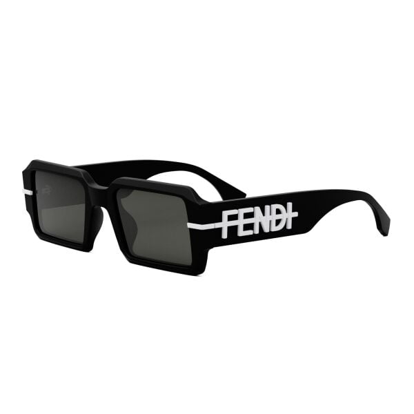 Fendi Fendigraphy FE 40073U 02A