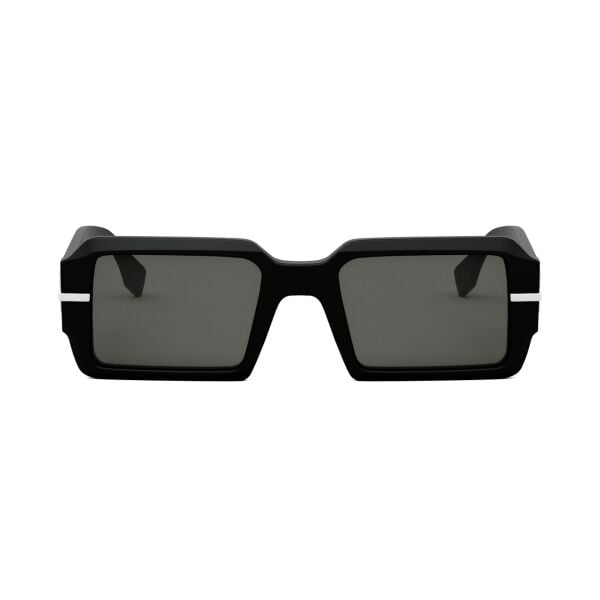 Fendi Fendigraphy FE 40073U 02A