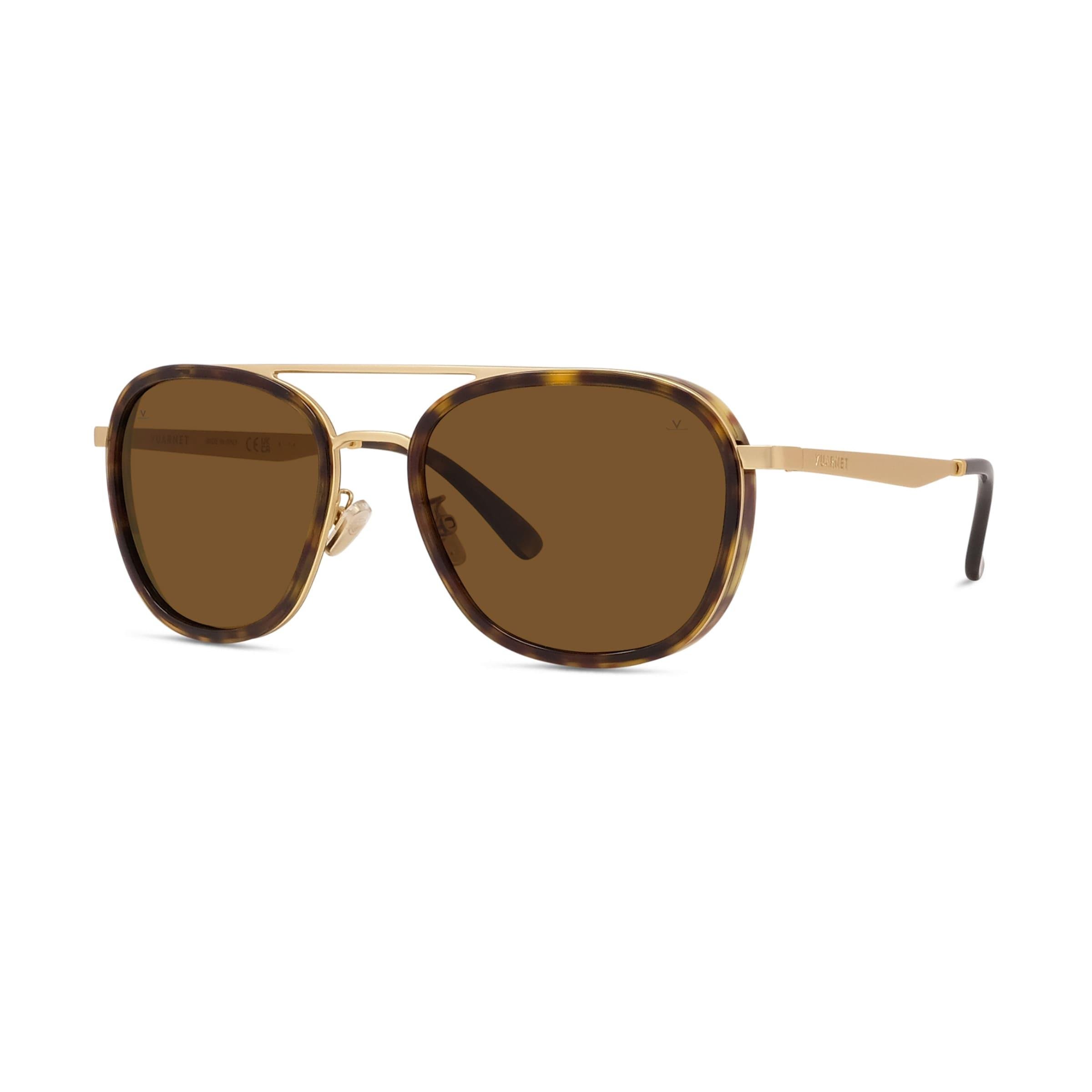 Vuarnet Edge 04 VU 40008U