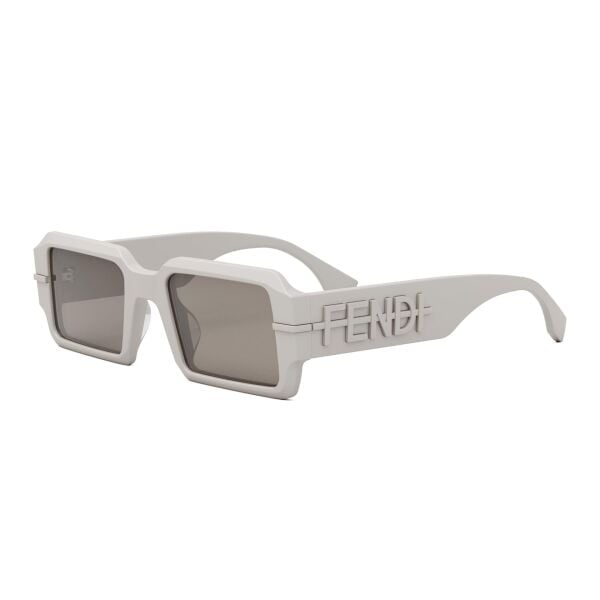 Fendi Fendigraphy FE 40073U 20E