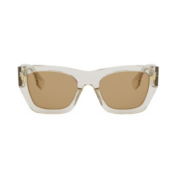 Fendi Roma FE 40100I 39J